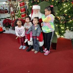 Meet your Posher, Joshnjessica